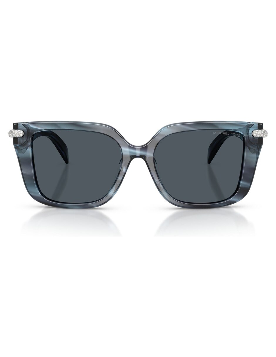 Lentes de sol para mujer 1