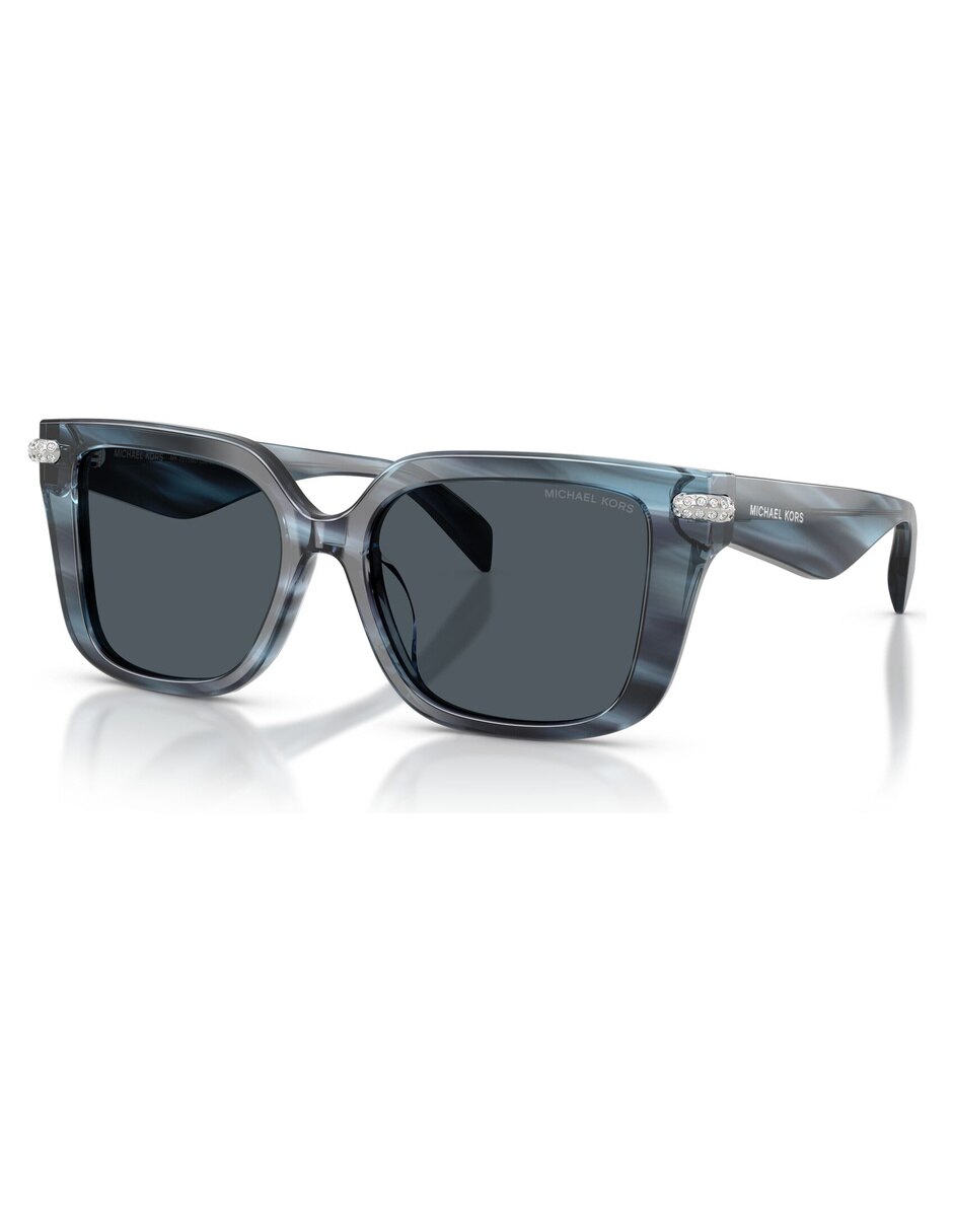 Lentes de sol para mujer 2
