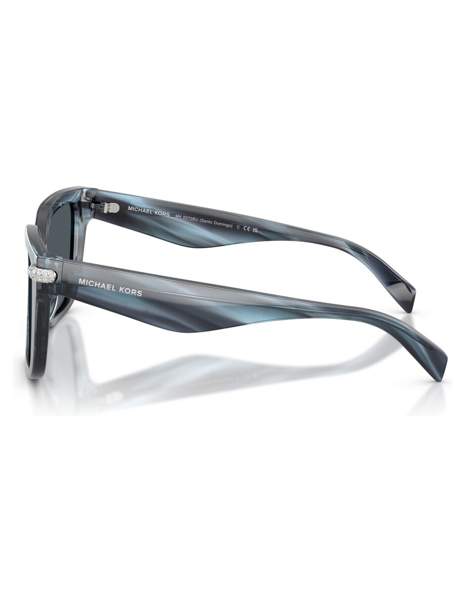 Lentes de sol para mujer 3