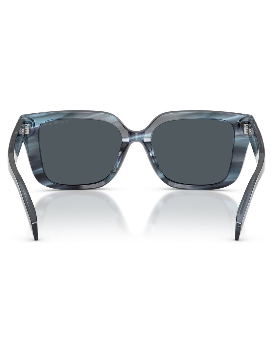 Lentes de sol para mujer 4