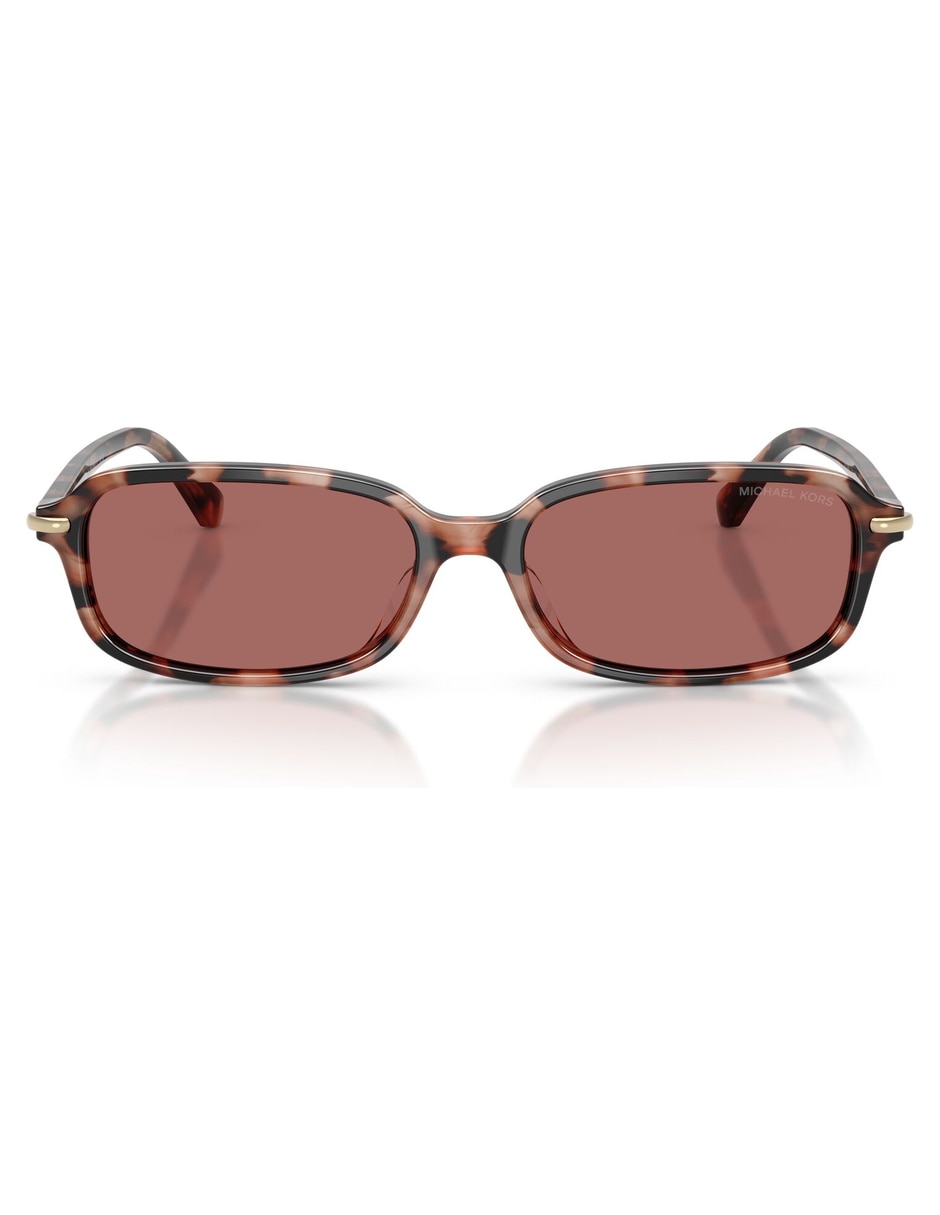Lentes de sol para mujer 1