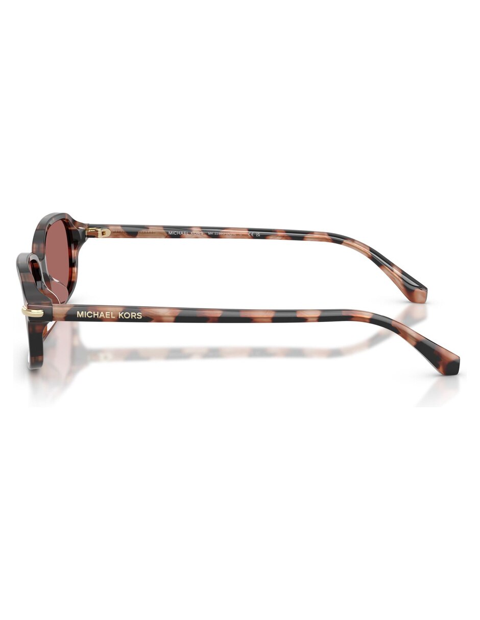 Lentes de sol para mujer 3