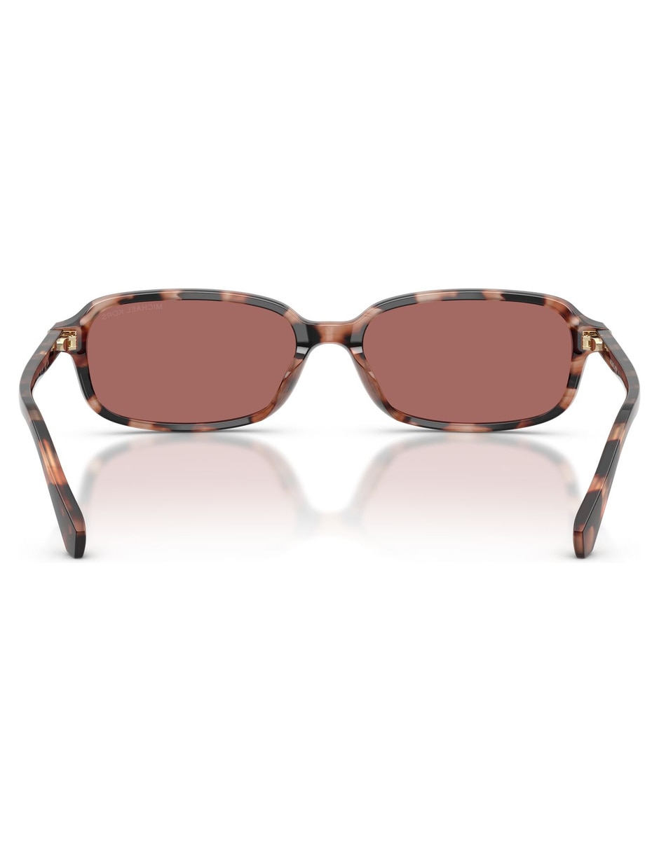 Lentes de sol para mujer 4