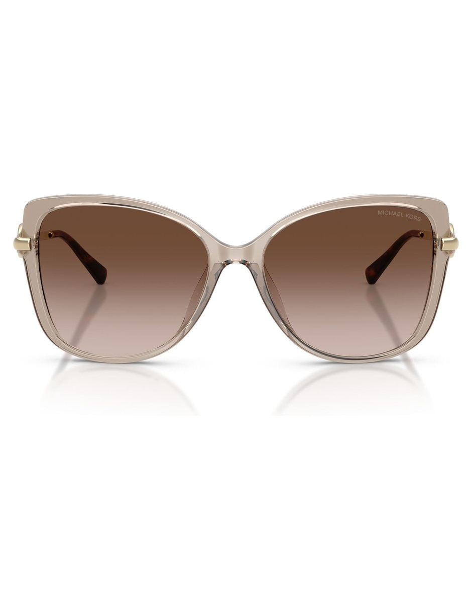 Lentes de sol para mujer 1