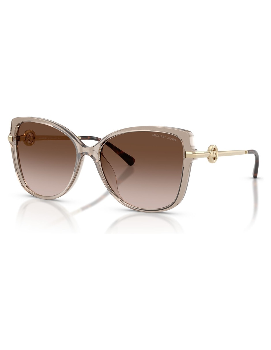 Lentes de sol para mujer 2