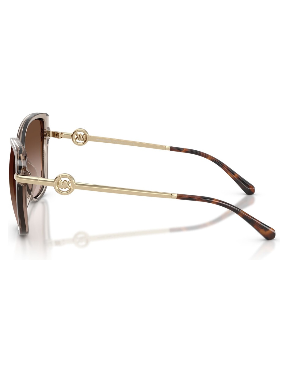 Lentes de sol para mujer 3