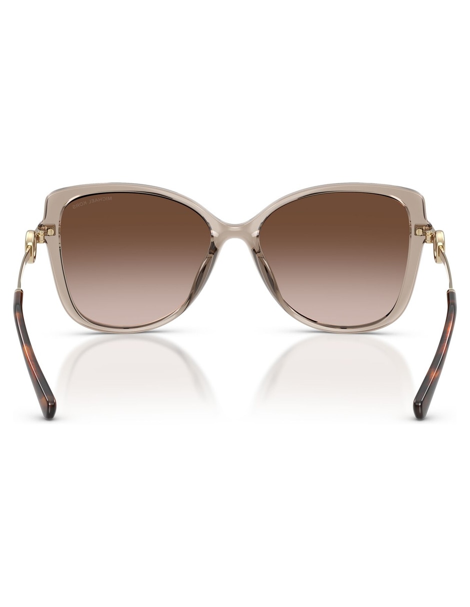 Lentes de sol para mujer 4
