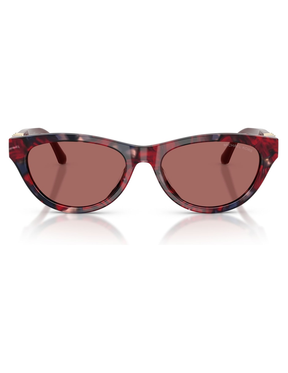 Lentes de sol para mujer 1