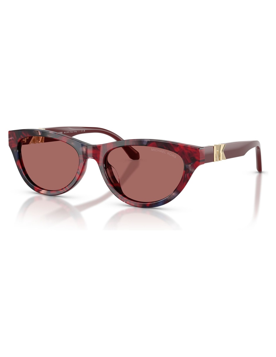 Lentes de sol para mujer 2