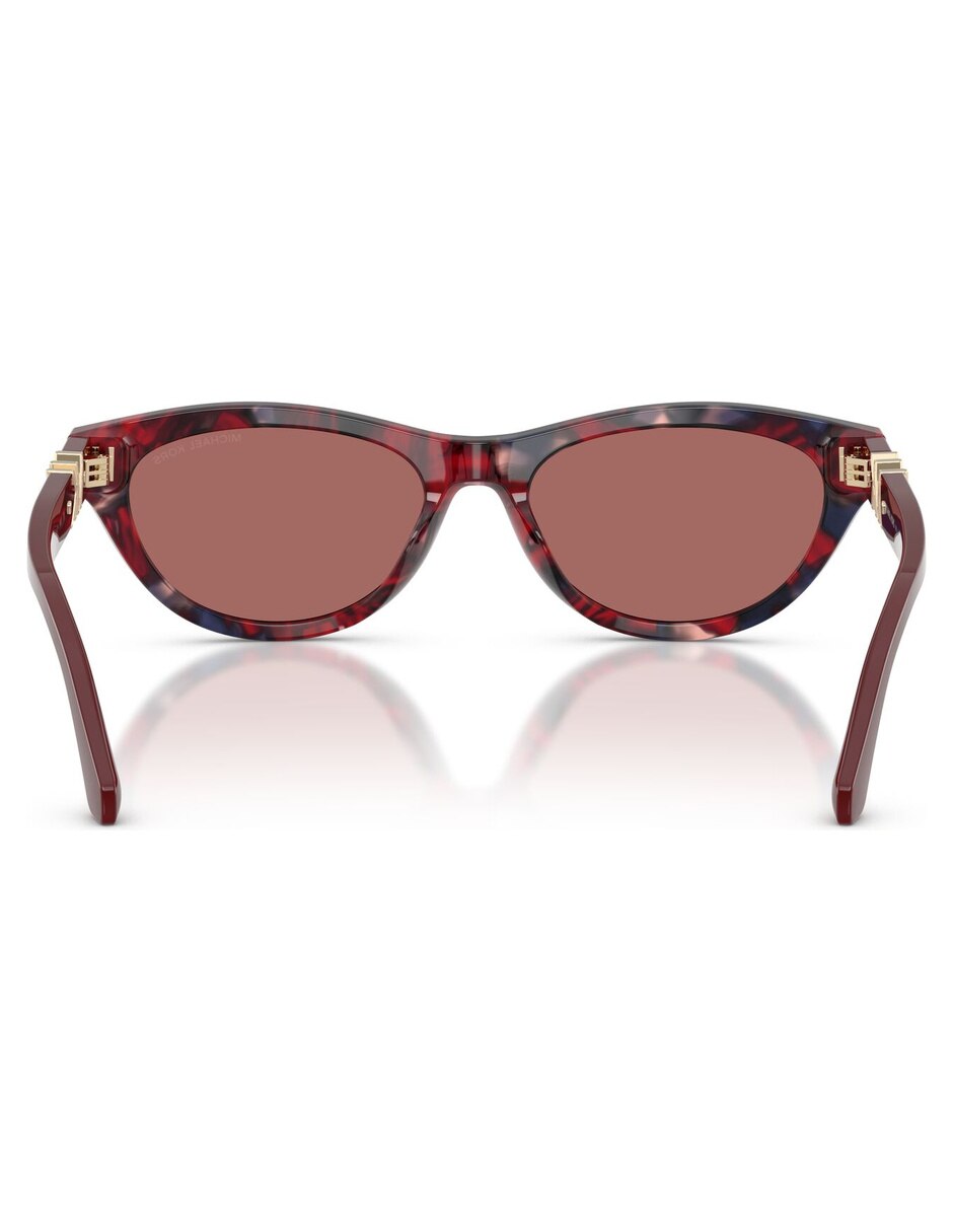 Lentes de sol para mujer 4