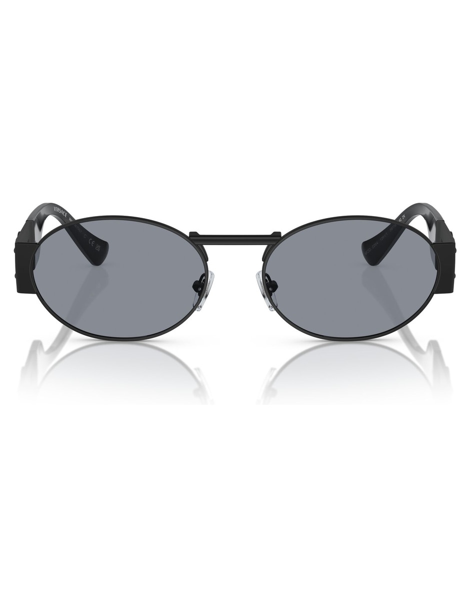 Lentes de sol para mujer 1