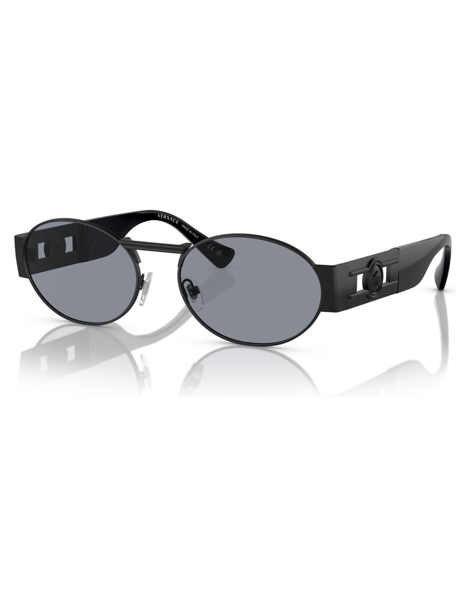 Lentes de sol para mujer 2