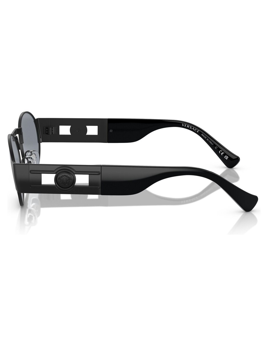 Lentes de sol para mujer 3