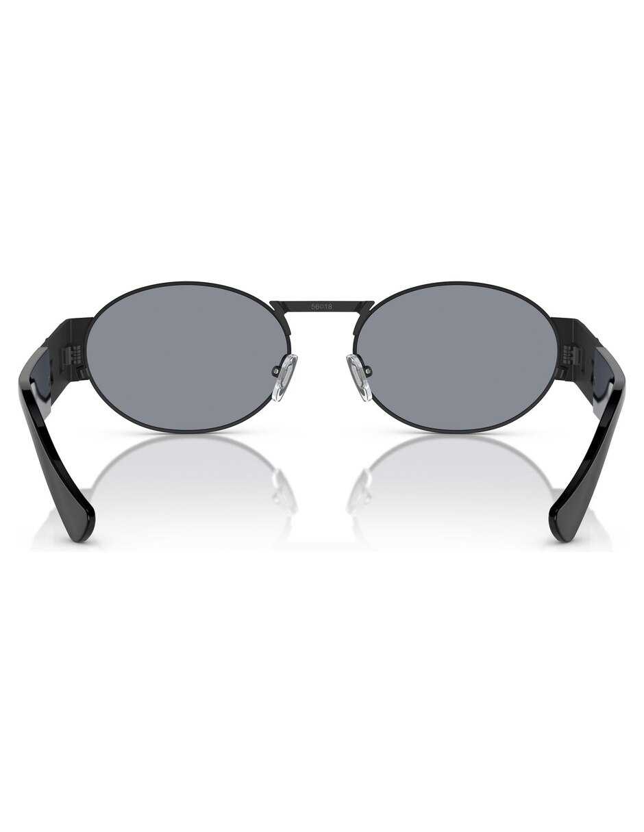 Lentes de sol para mujer 4