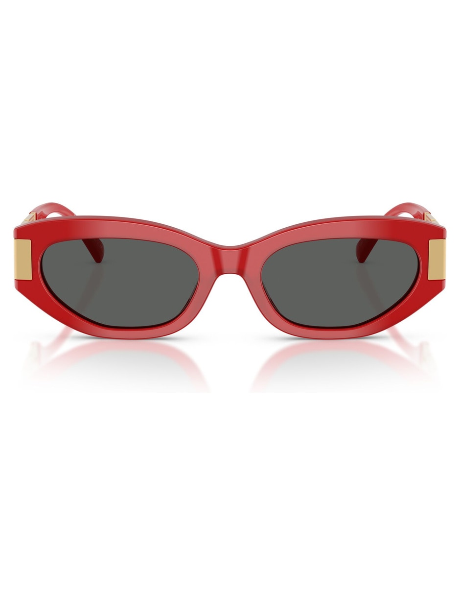 Lentes de sol para mujer 1
