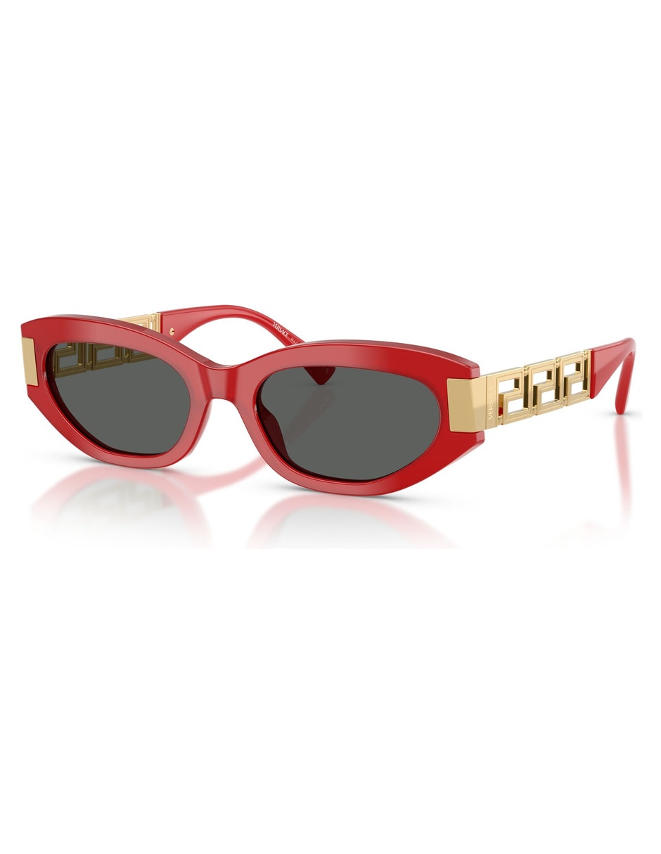 Lentes de sol para mujer 2