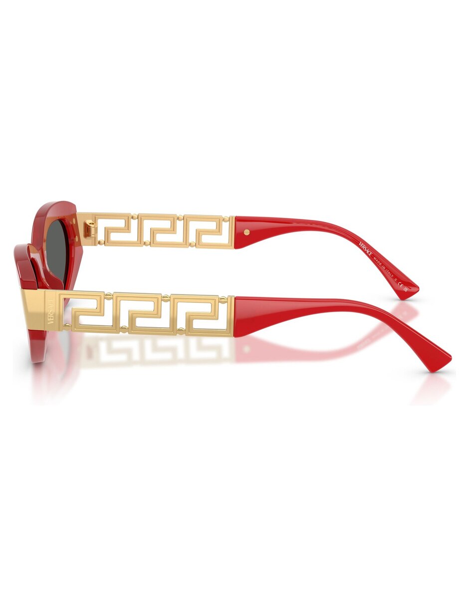 Lentes de sol para mujer 3
