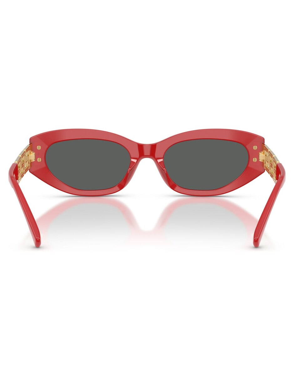 Lentes de sol para mujer 4