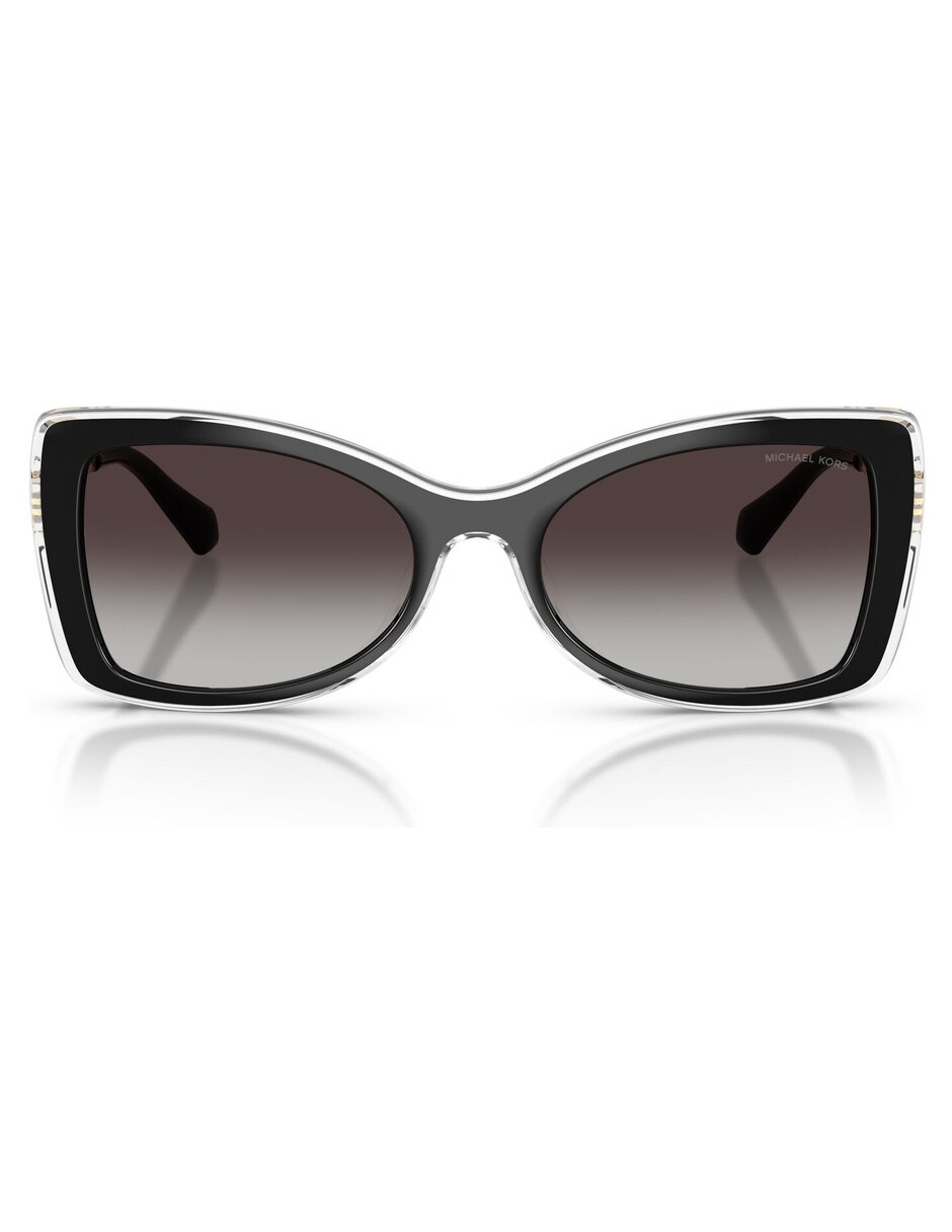 Lentes de sol para mujer Lentes de sol para mujer