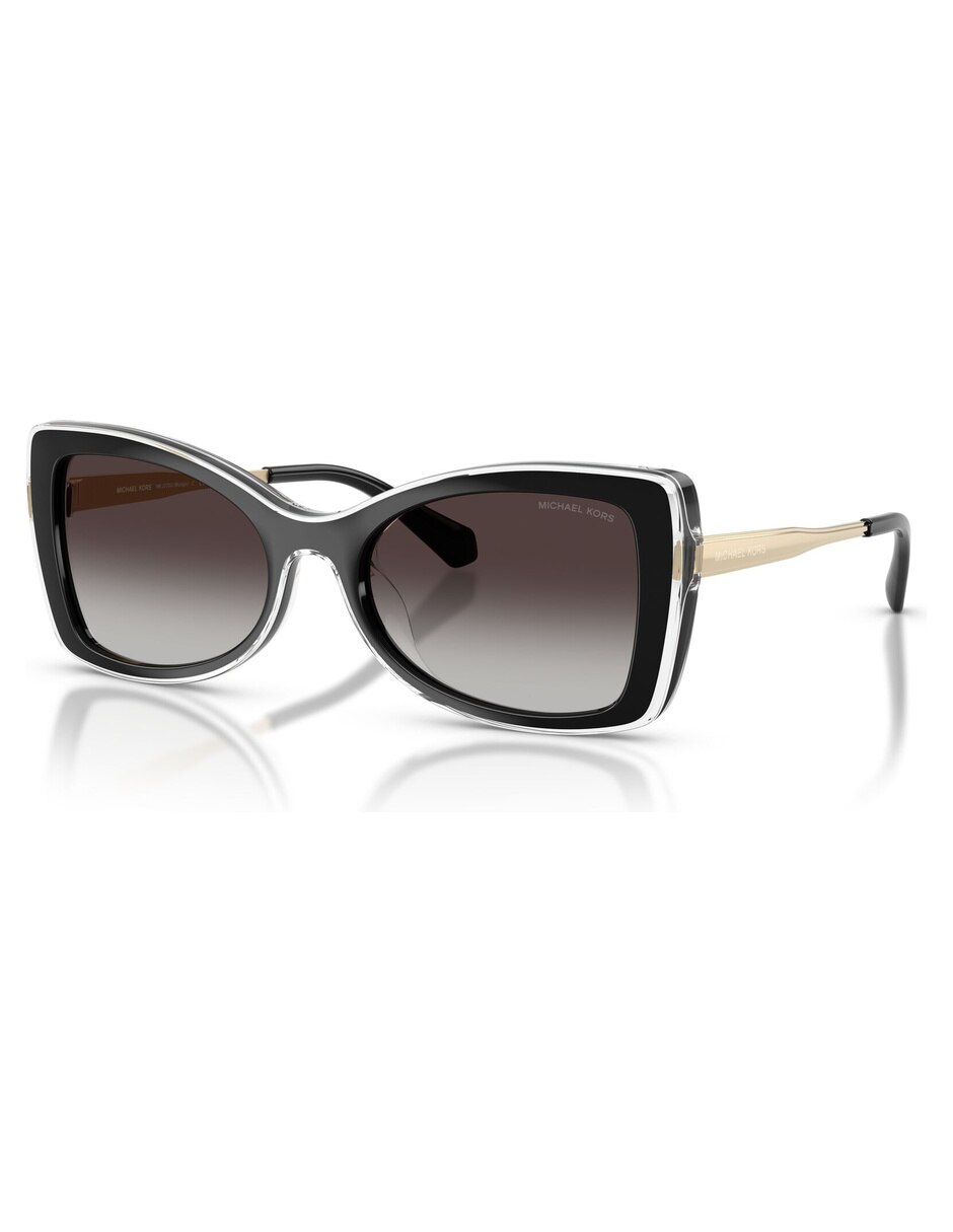 Lentes de sol para mujer 2