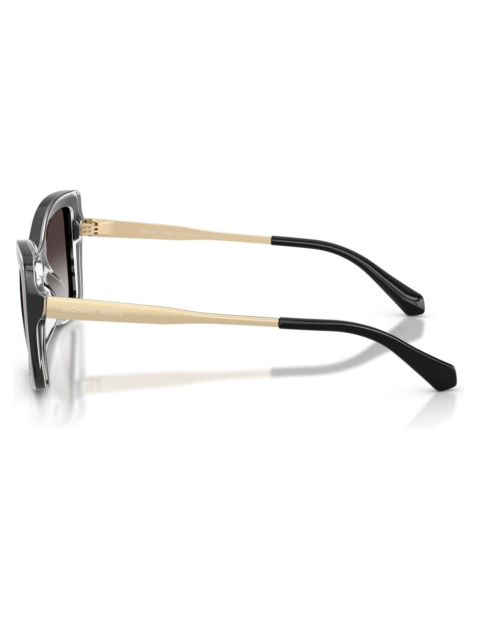 Lentes de sol para mujer 3