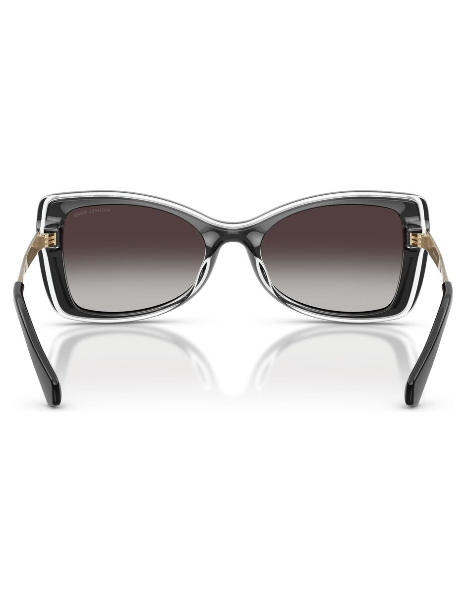 Lentes de sol para mujer 4