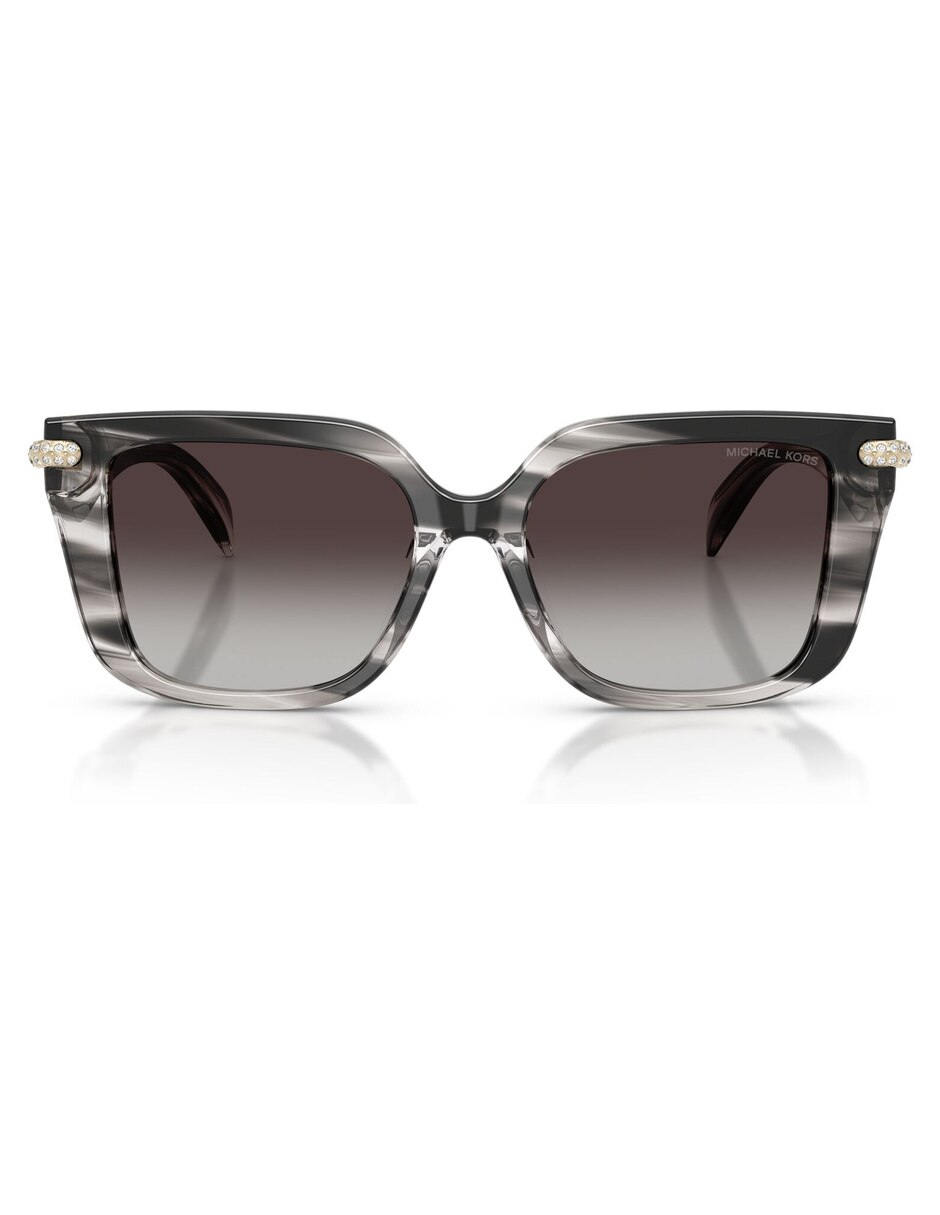 Lentes de sol para mujer Lentes de sol para mujer
