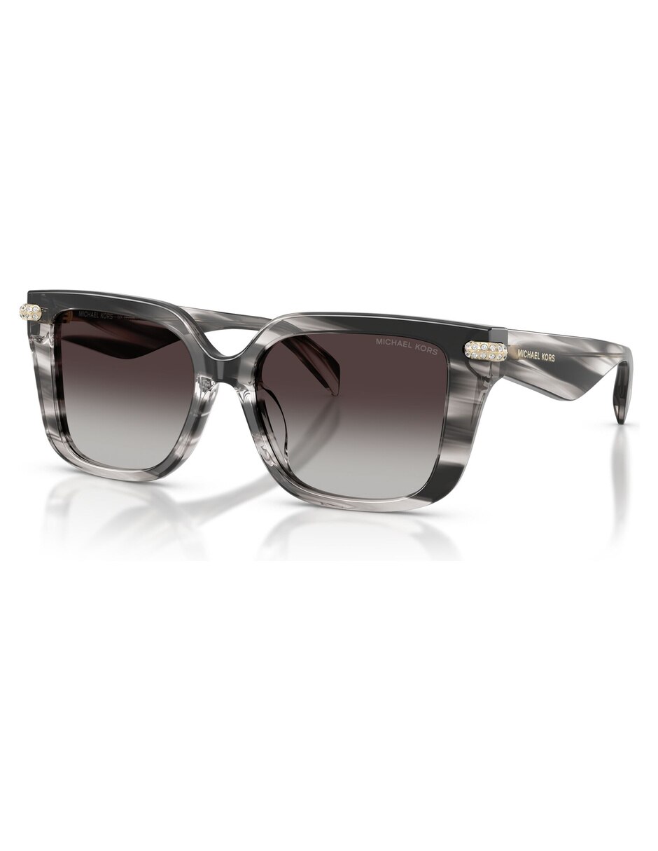 Lentes de sol para mujer 2