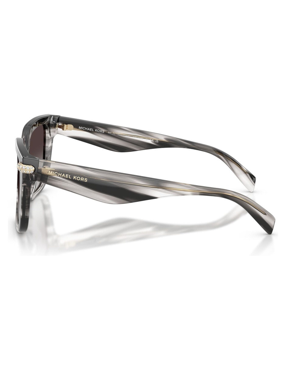 Lentes de sol para mujer 3