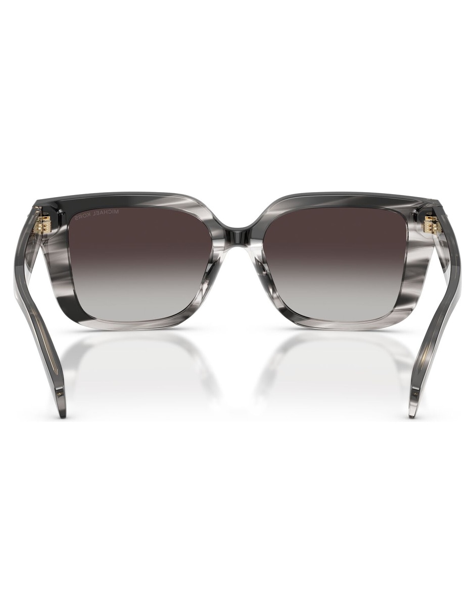 Lentes de sol para mujer 4