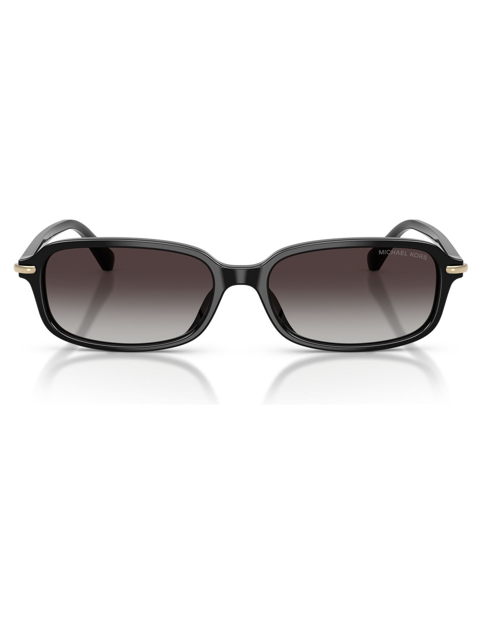 Lentes de sol para mujer 1