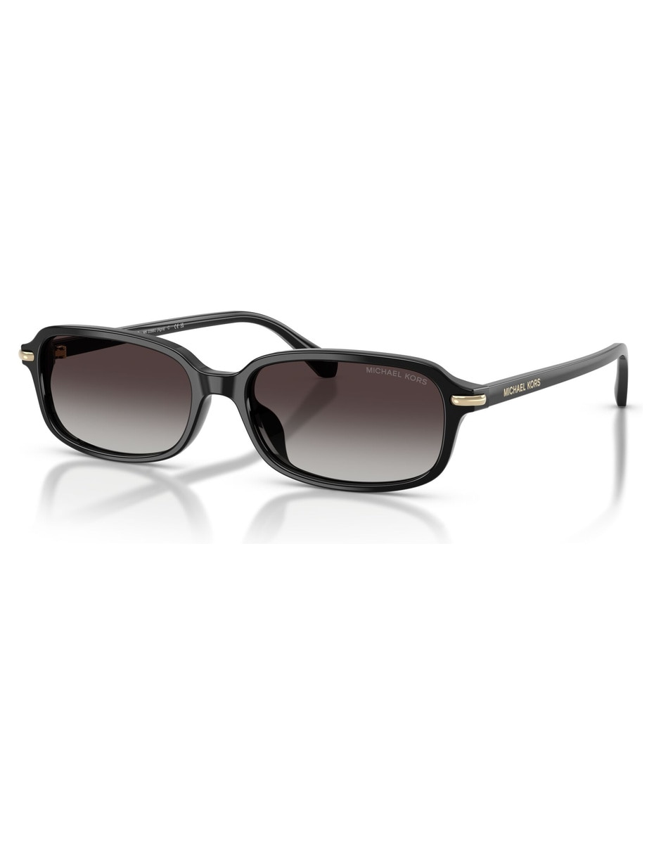 Lentes de sol para mujer 2