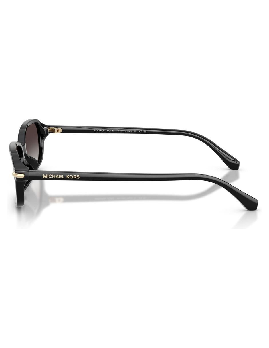 Lentes de sol para mujer 3