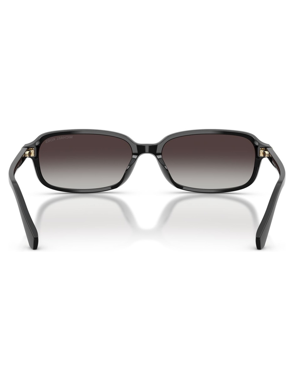 Lentes de sol para mujer 4