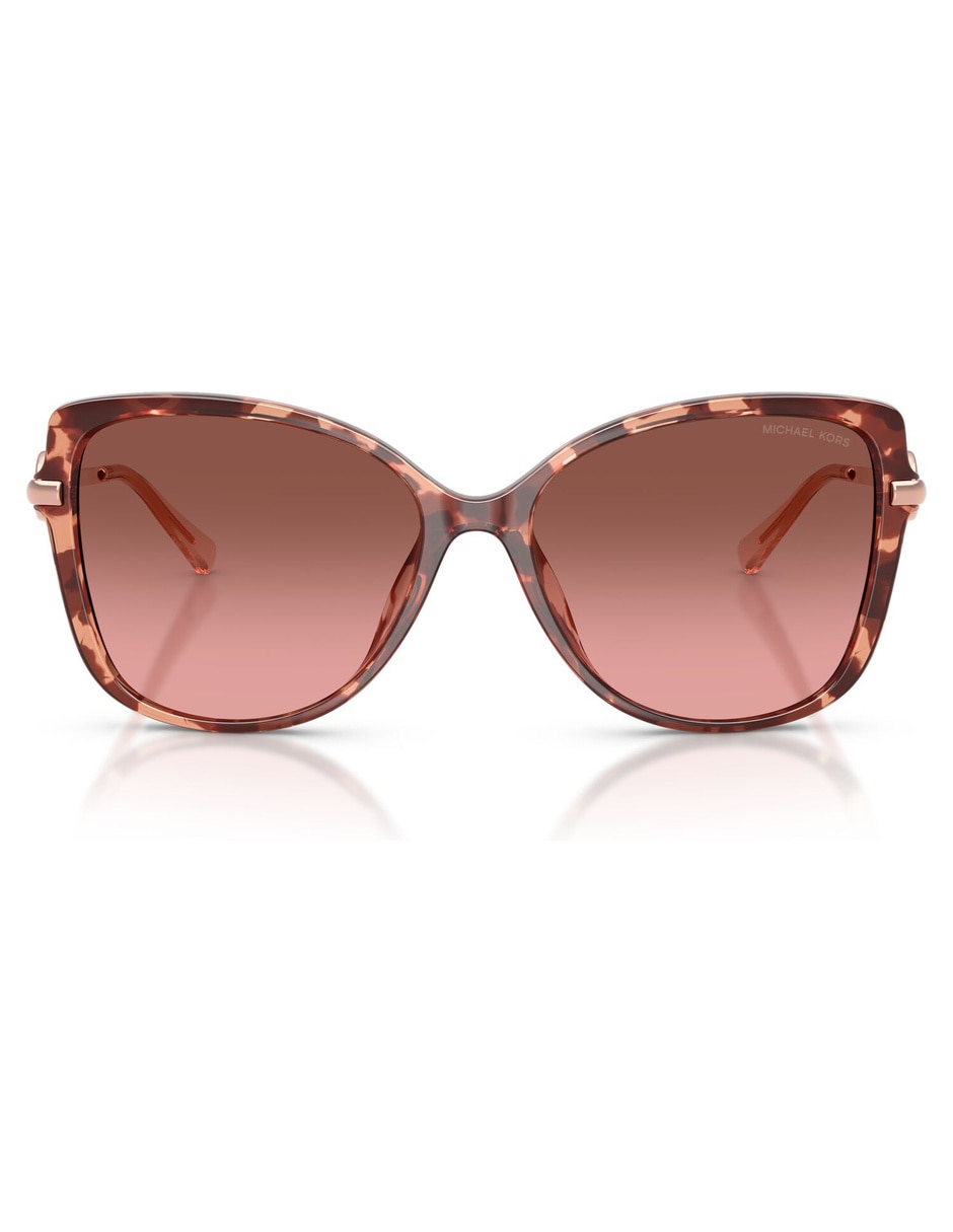 Lentes de sol para mujer 1