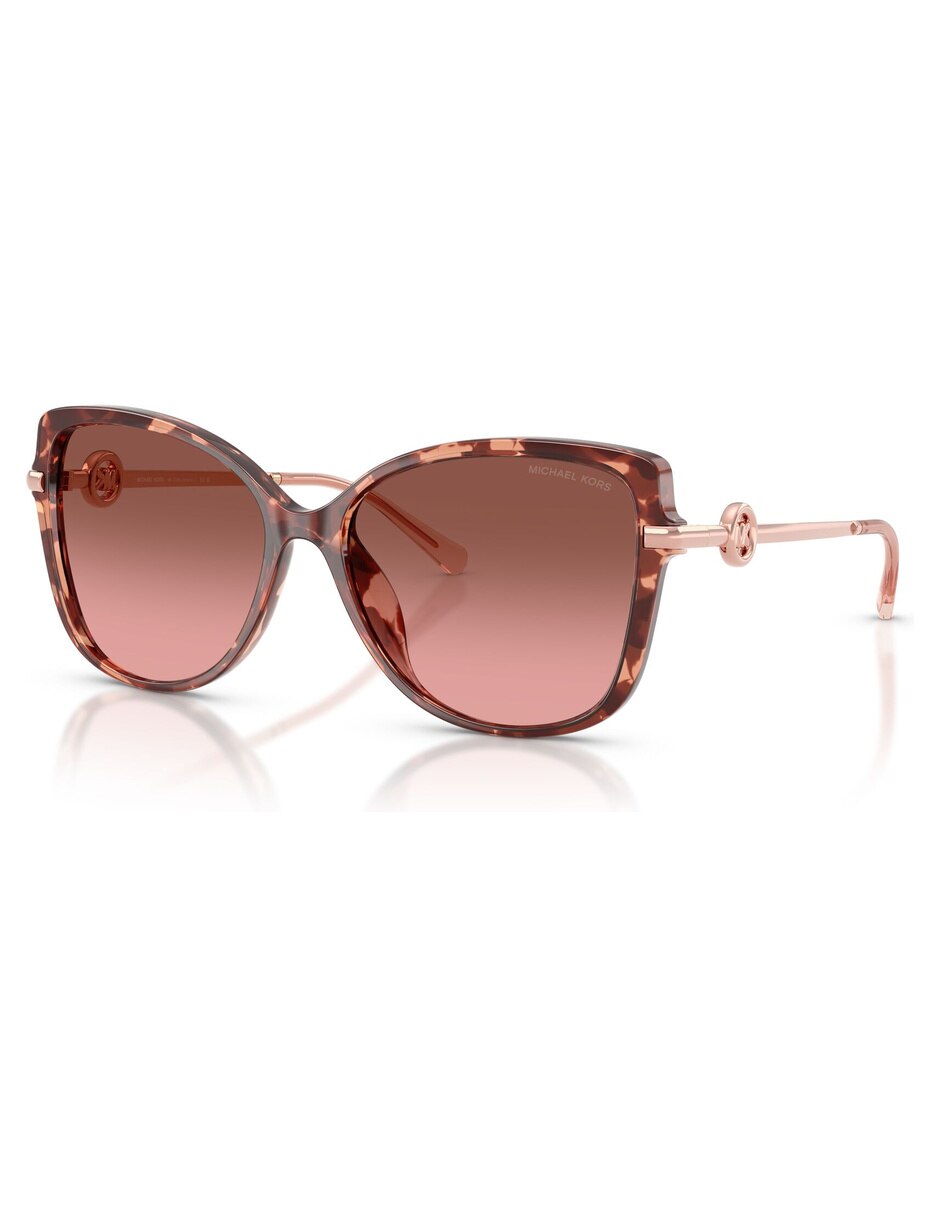 Lentes de sol para mujer 2