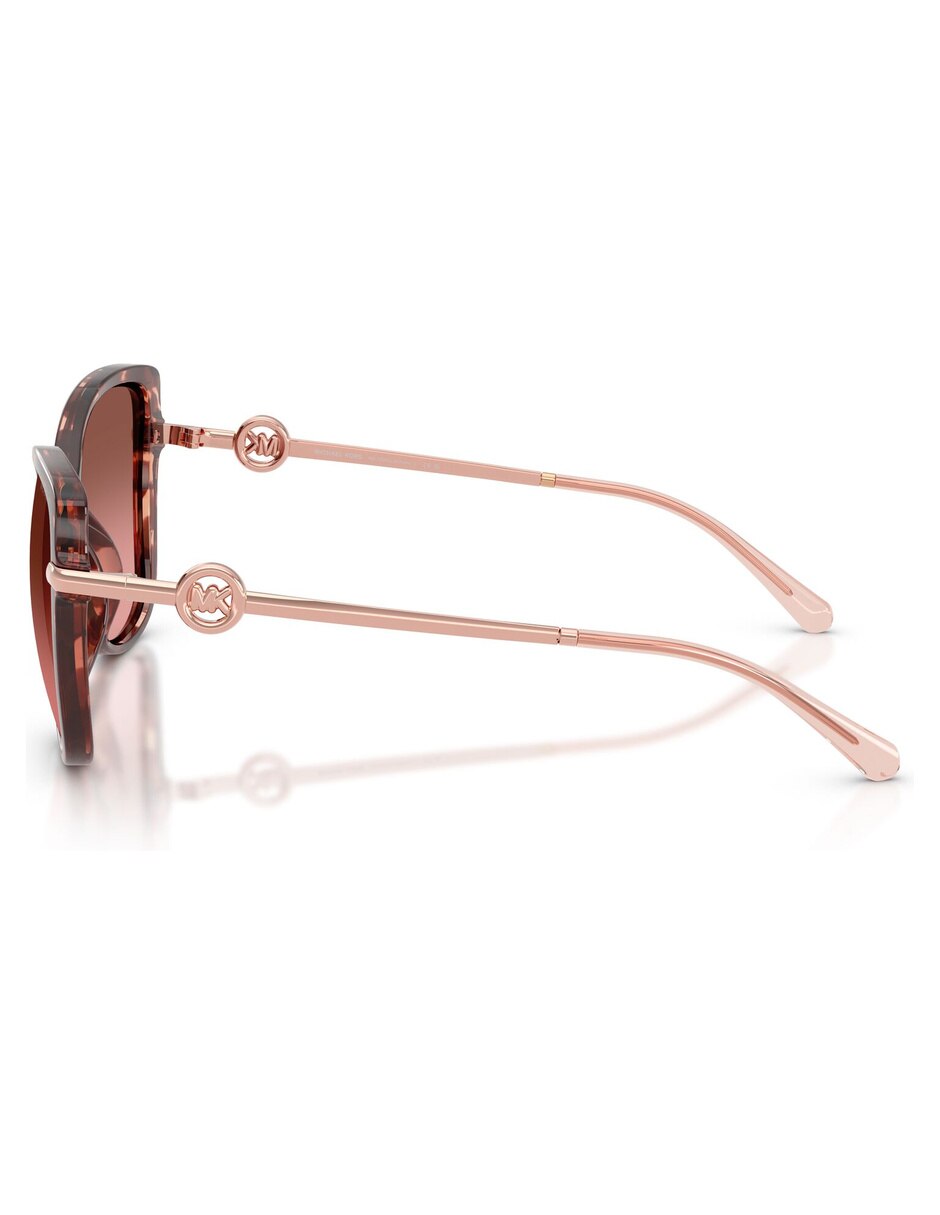 Lentes de sol para mujer 3