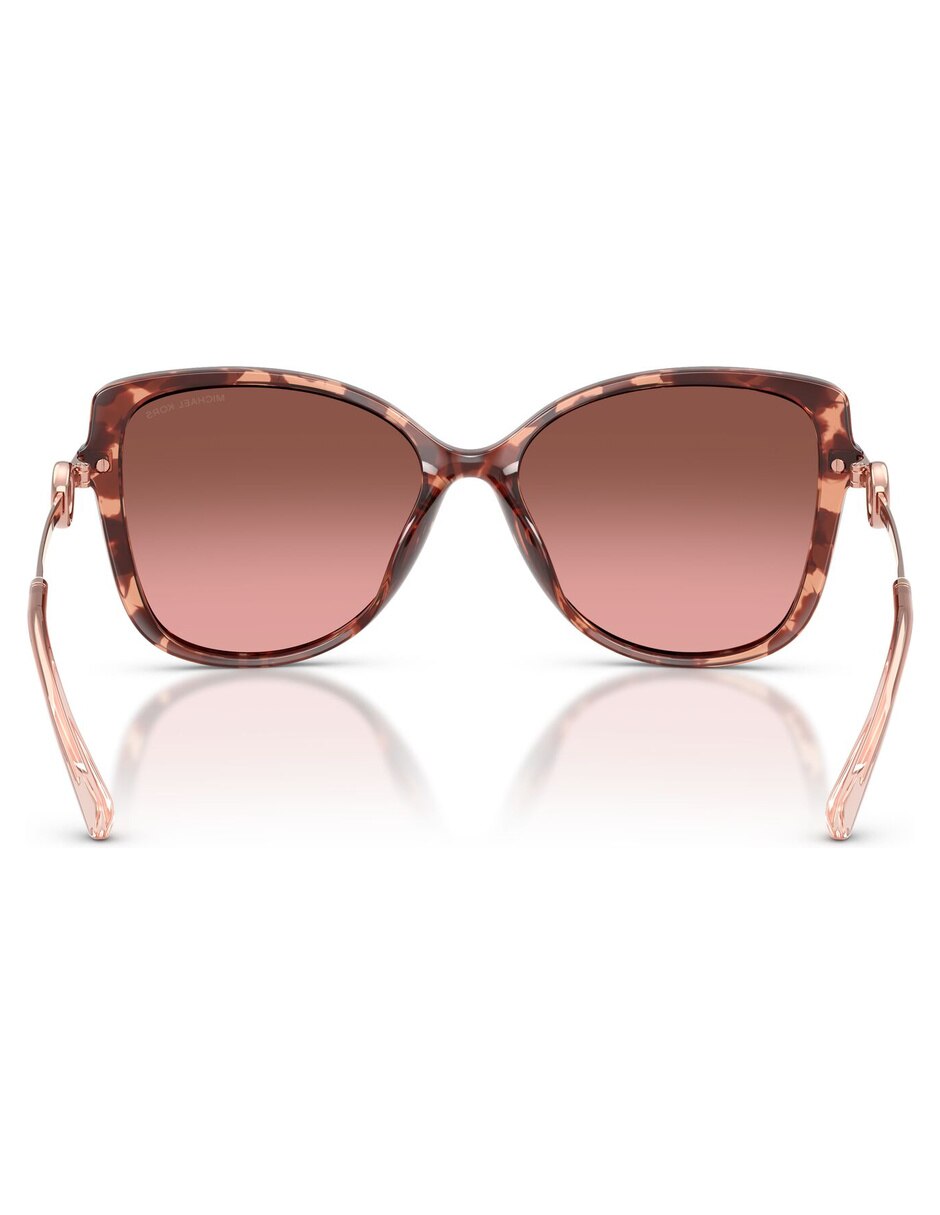Lentes de sol para mujer 4