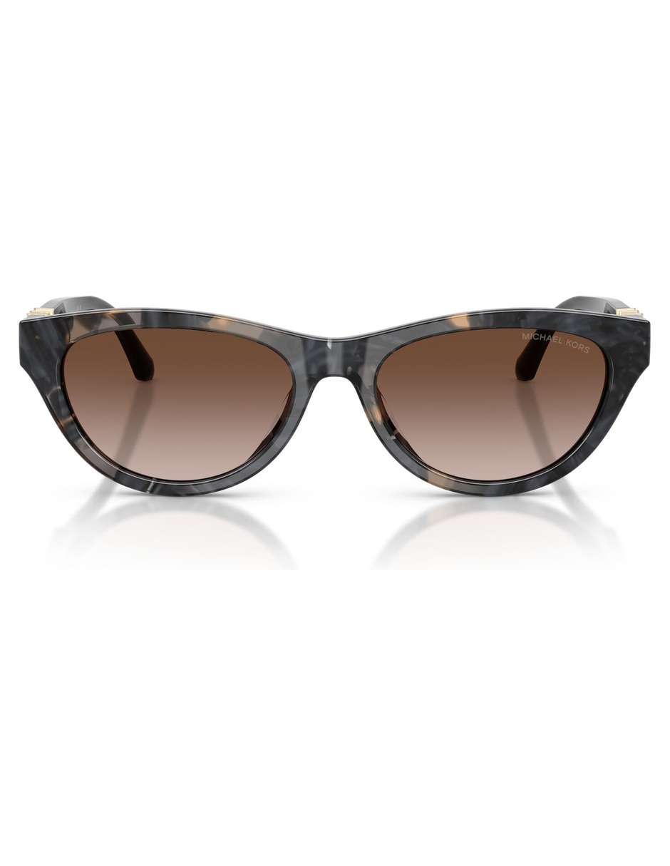 Lentes de sol para mujer 1