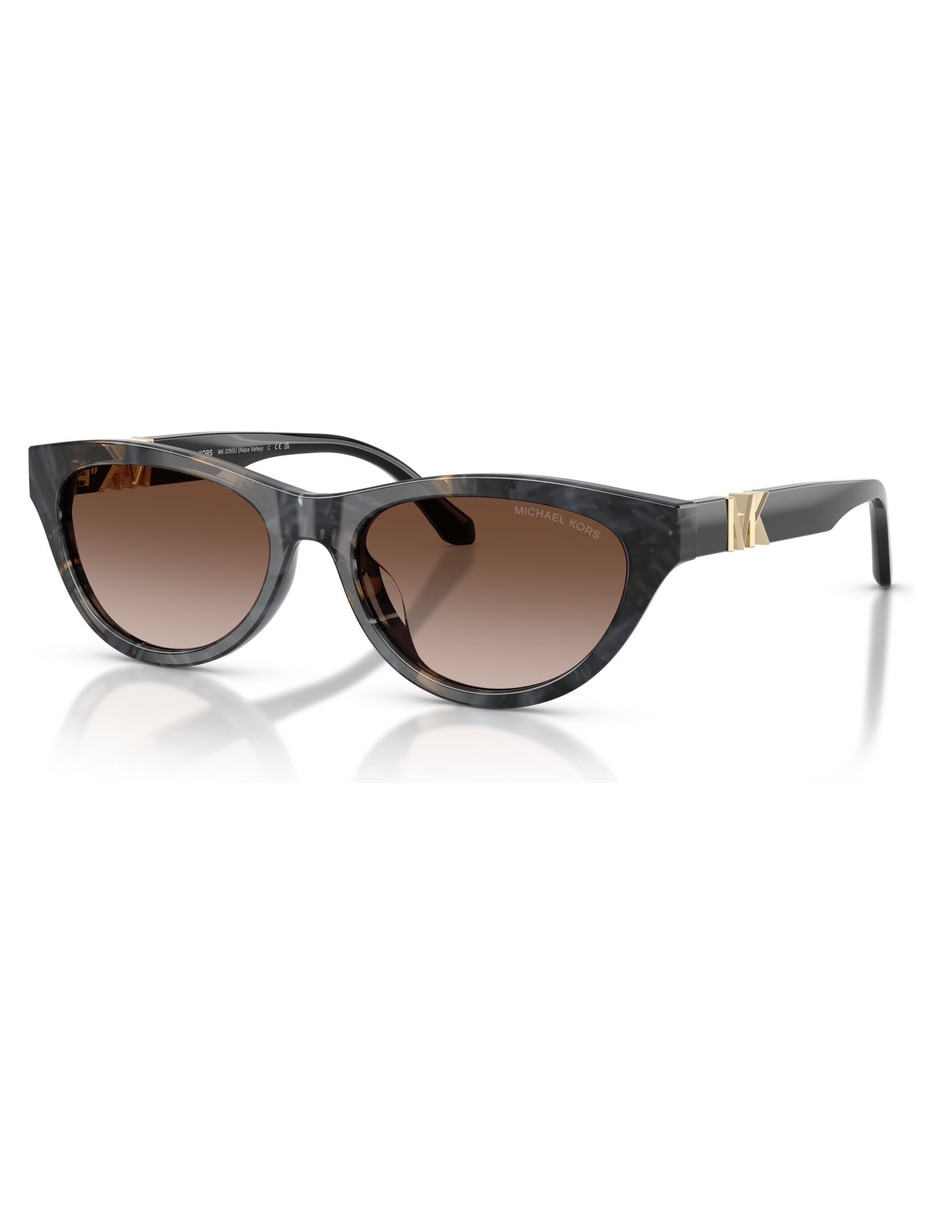 Lentes de sol para mujer 2