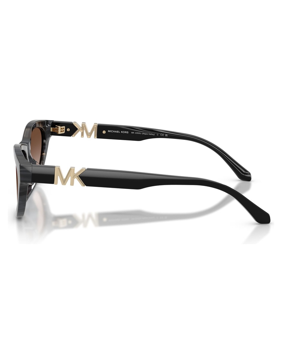 Lentes de sol para mujer 3
