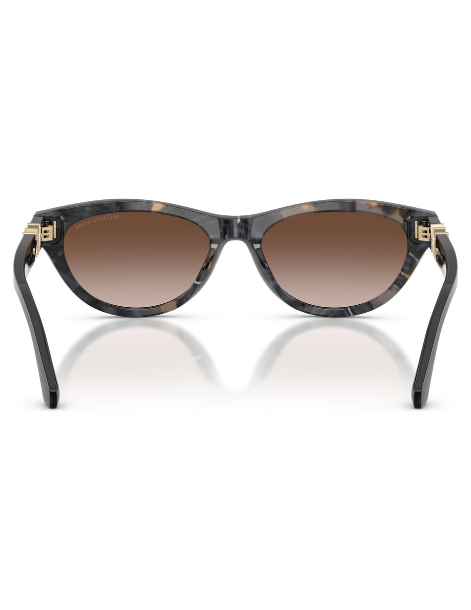 Lentes de sol para mujer 4
