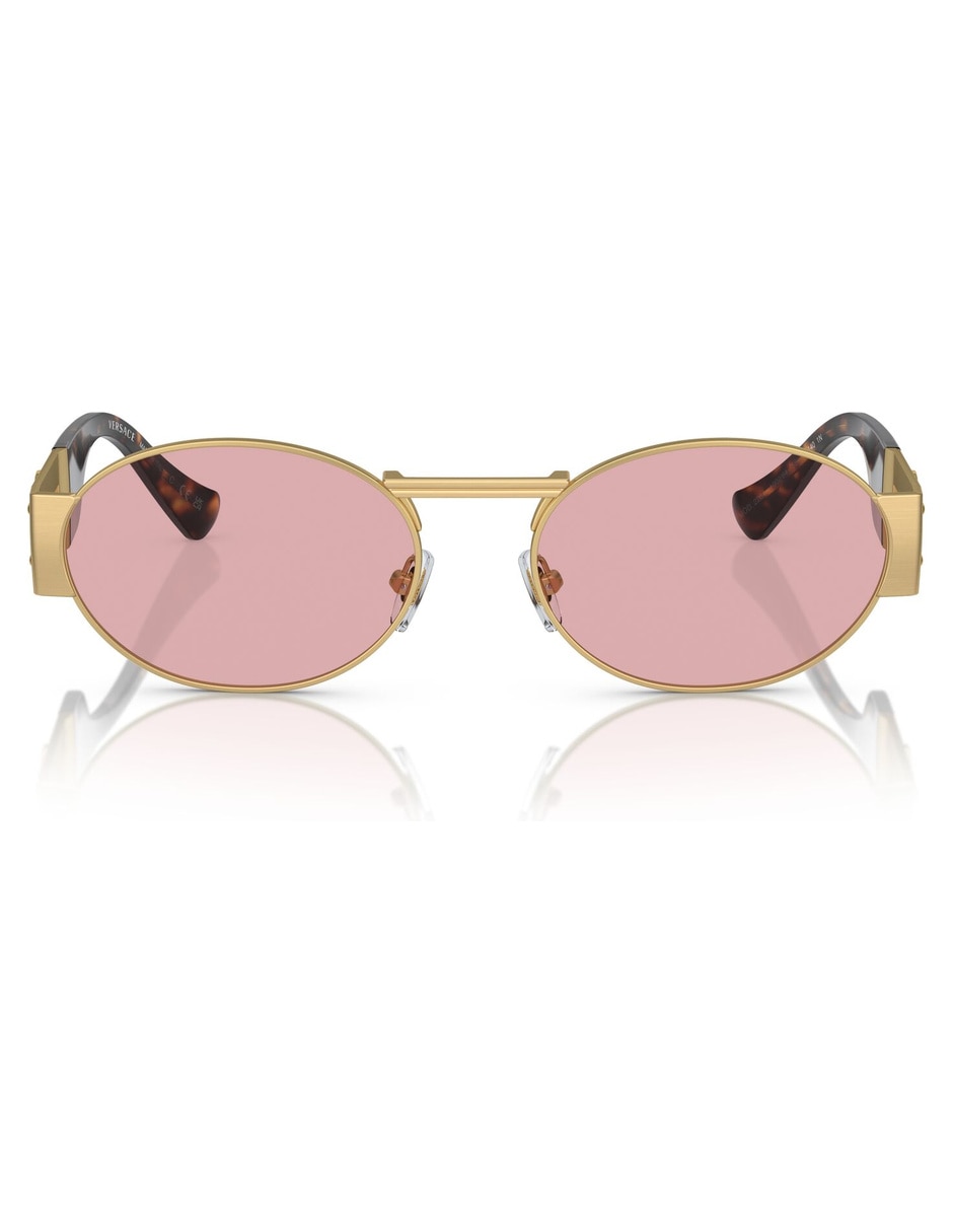 Lentes de sol para mujer 1