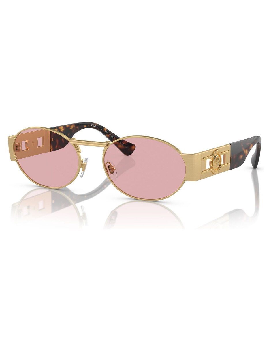 Lentes de sol para mujer 2