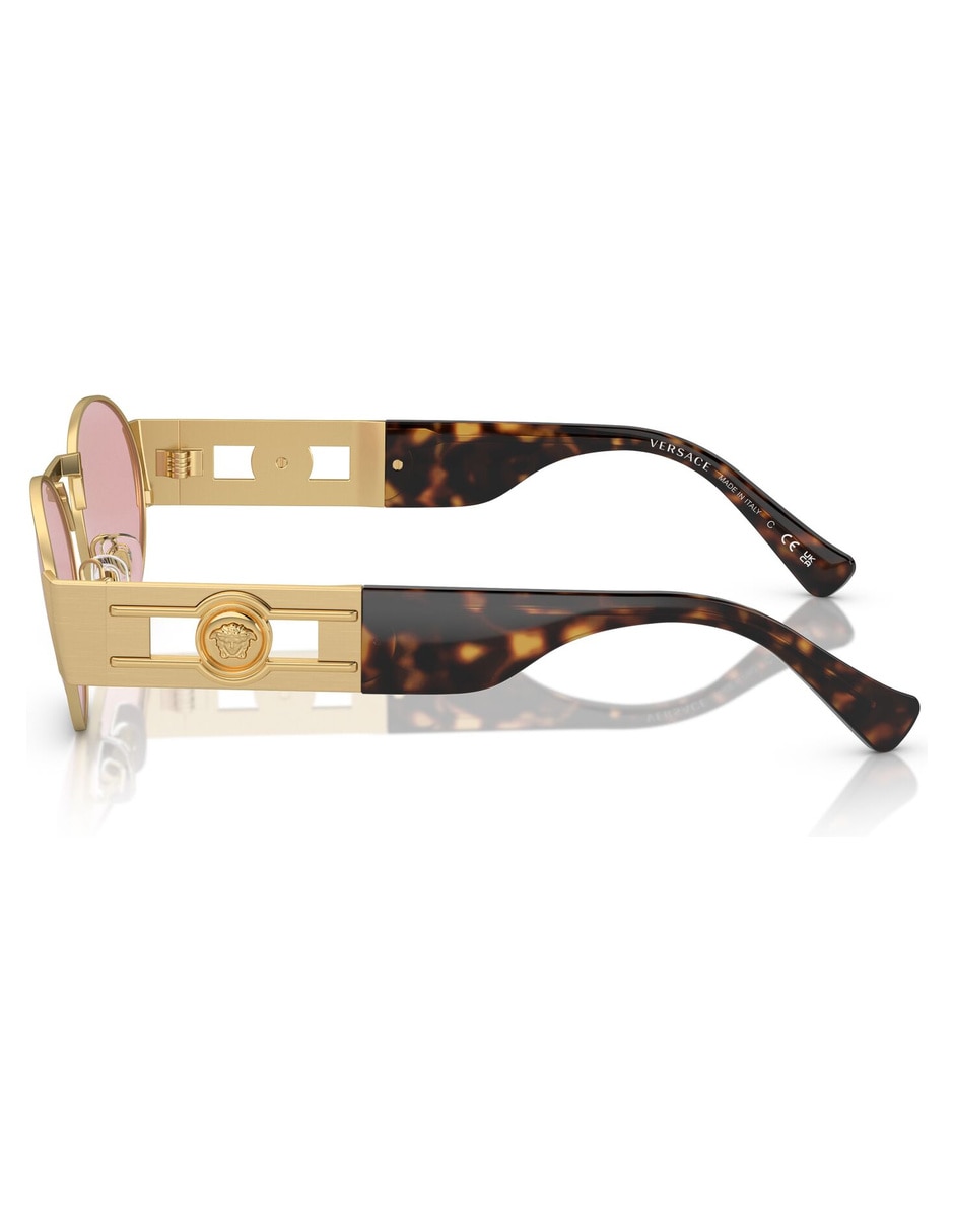 Lentes de sol para mujer 3