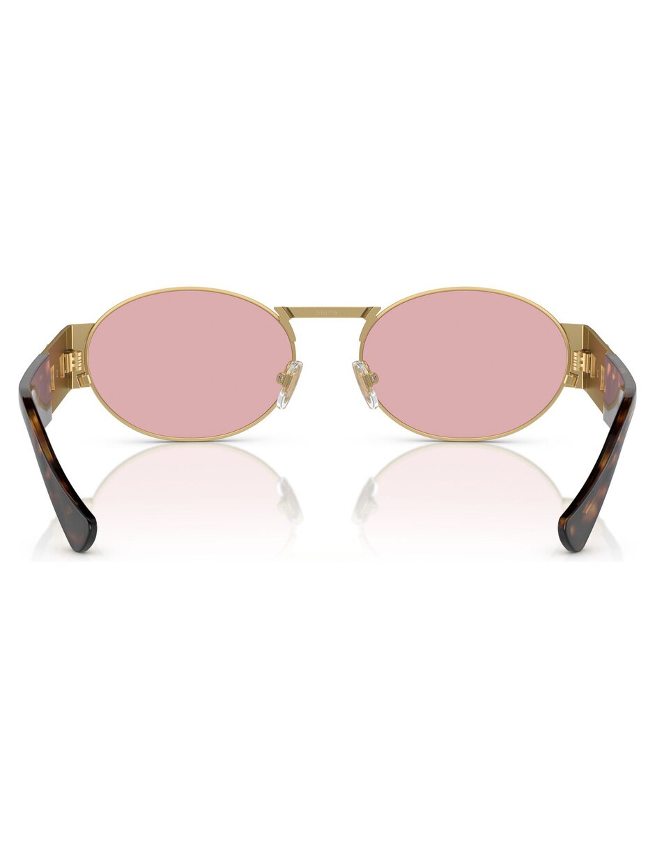 Lentes de sol para mujer 4