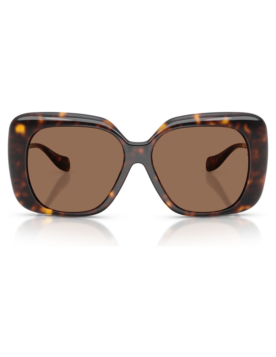 Lentes de sol para mujer 1