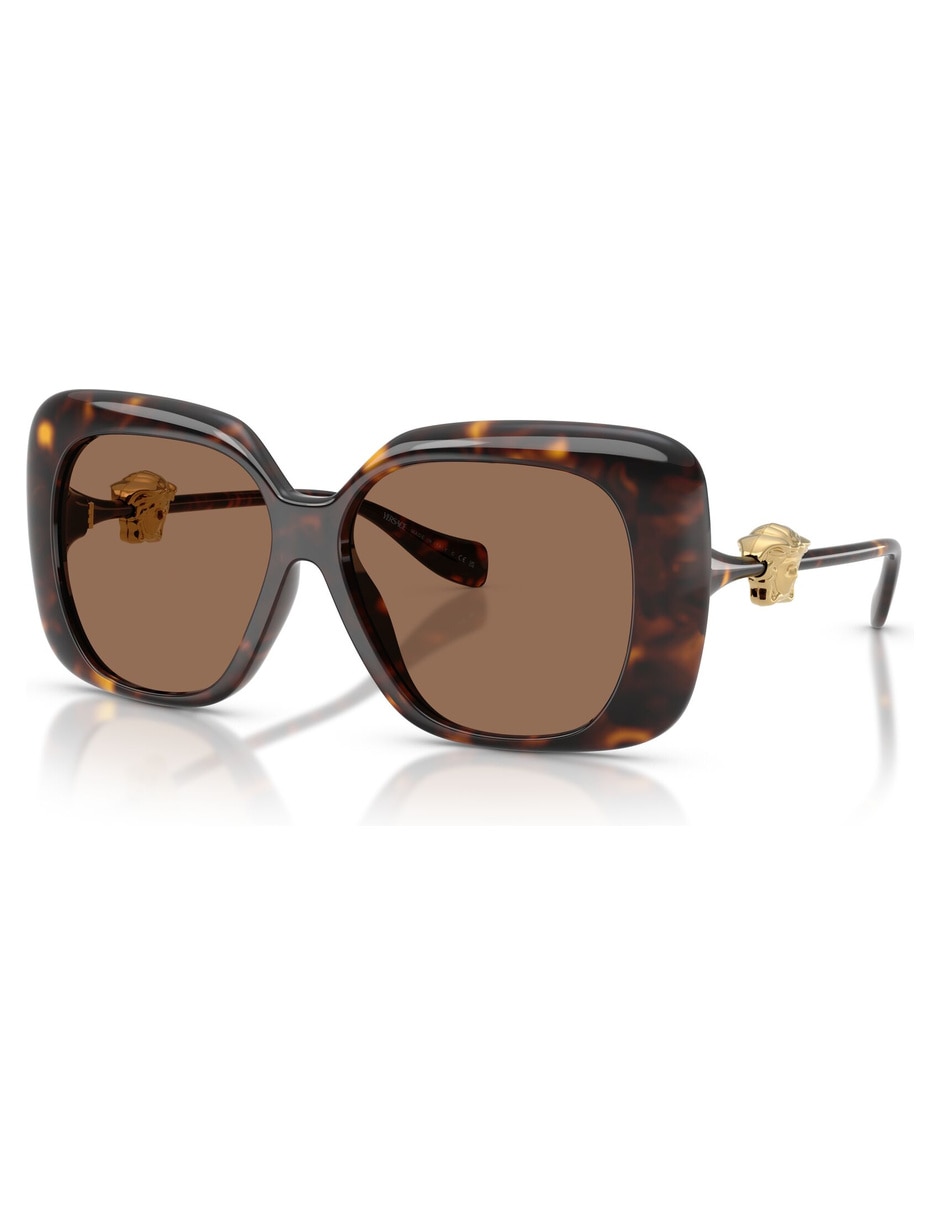 Lentes de sol para mujer 2