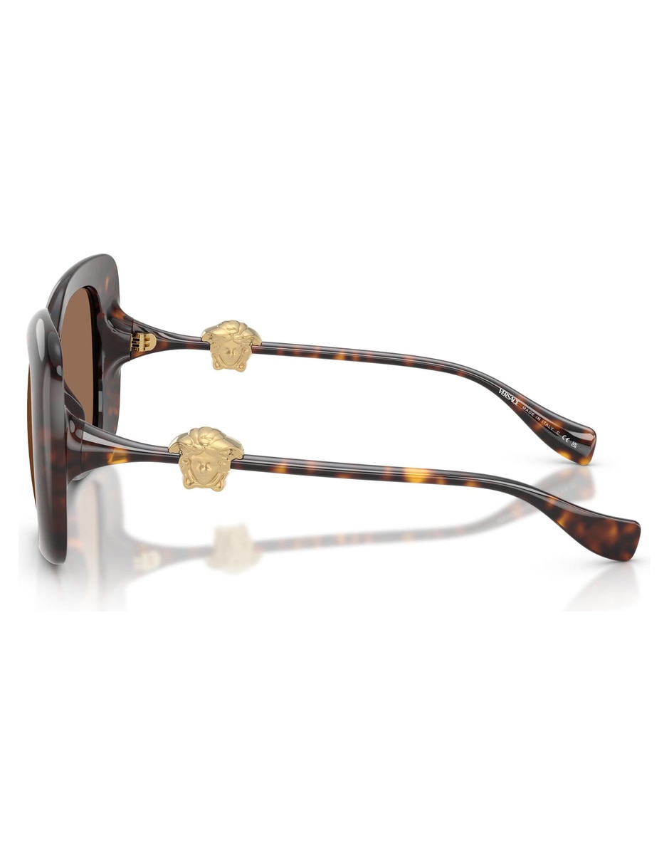 Lentes de sol para mujer 3