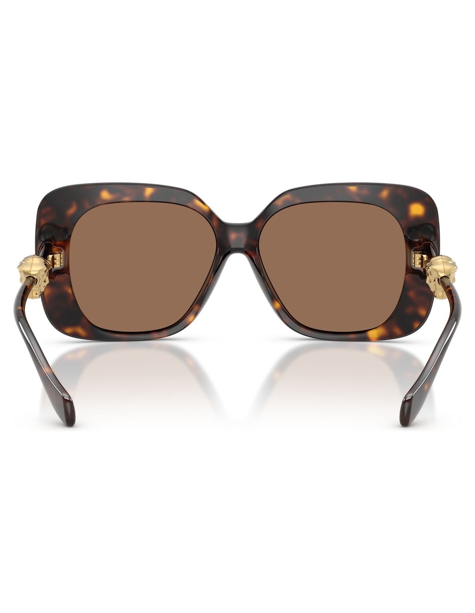 Lentes de sol para mujer 4